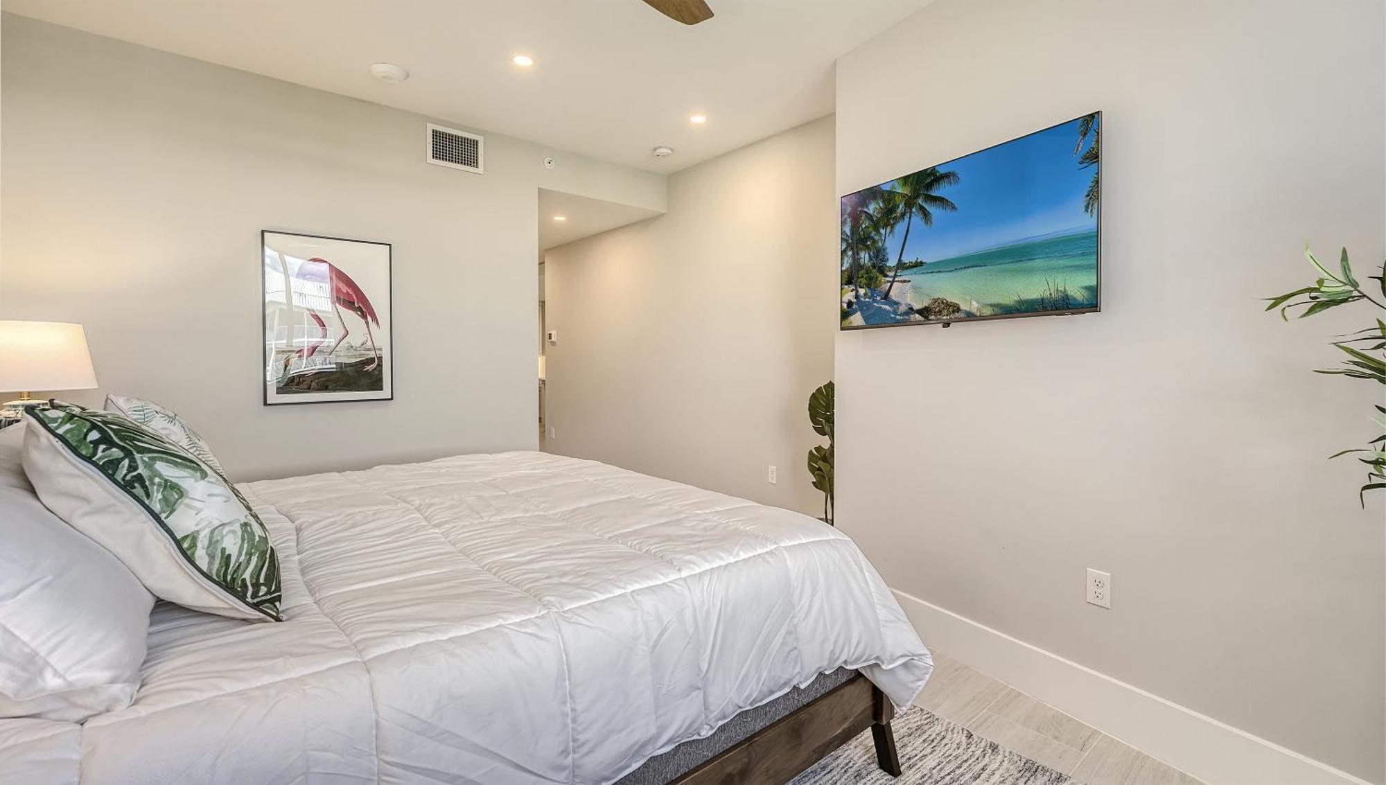 Ten35 Seaside Rentals Siesta Key Exterior foto
