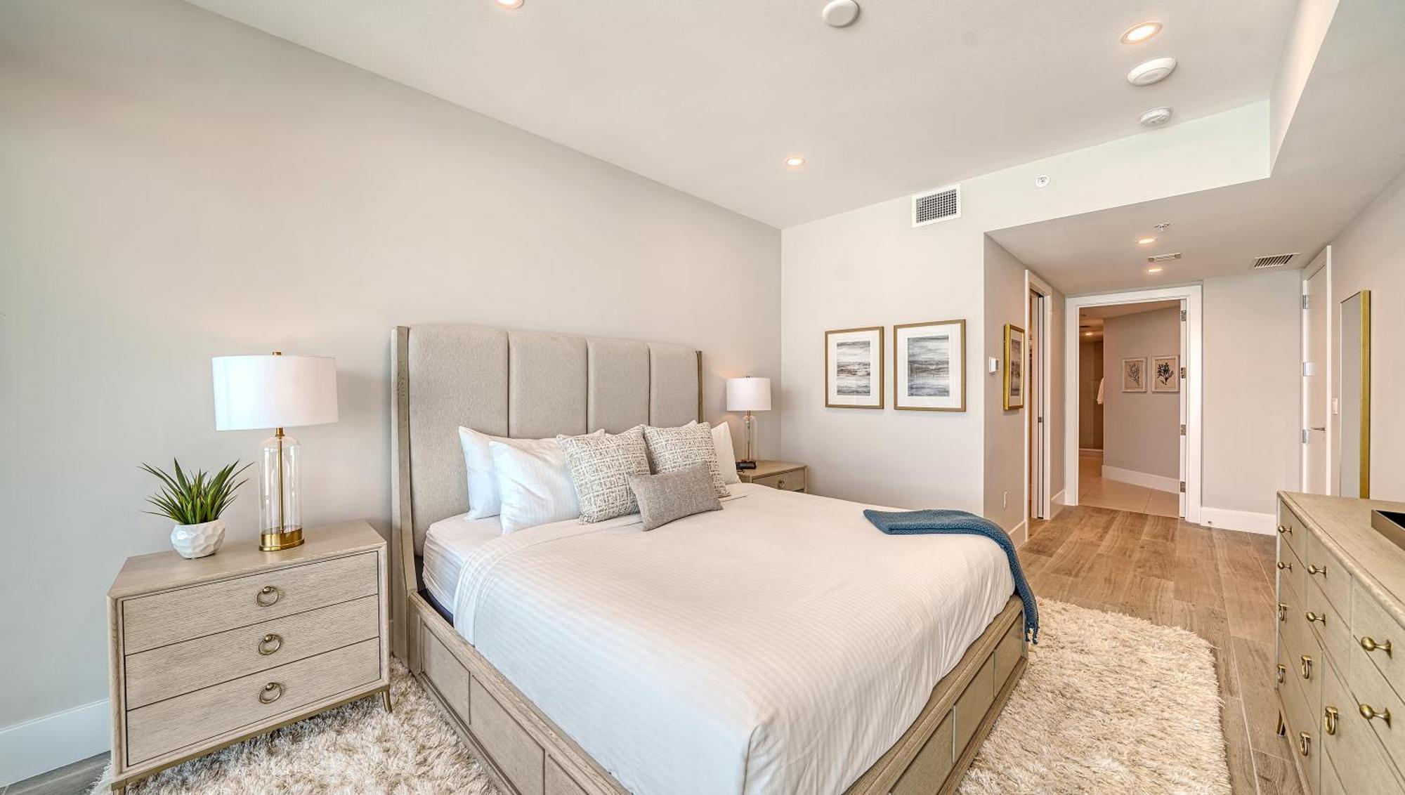 Ten35 Seaside Rentals Siesta Key Exterior foto