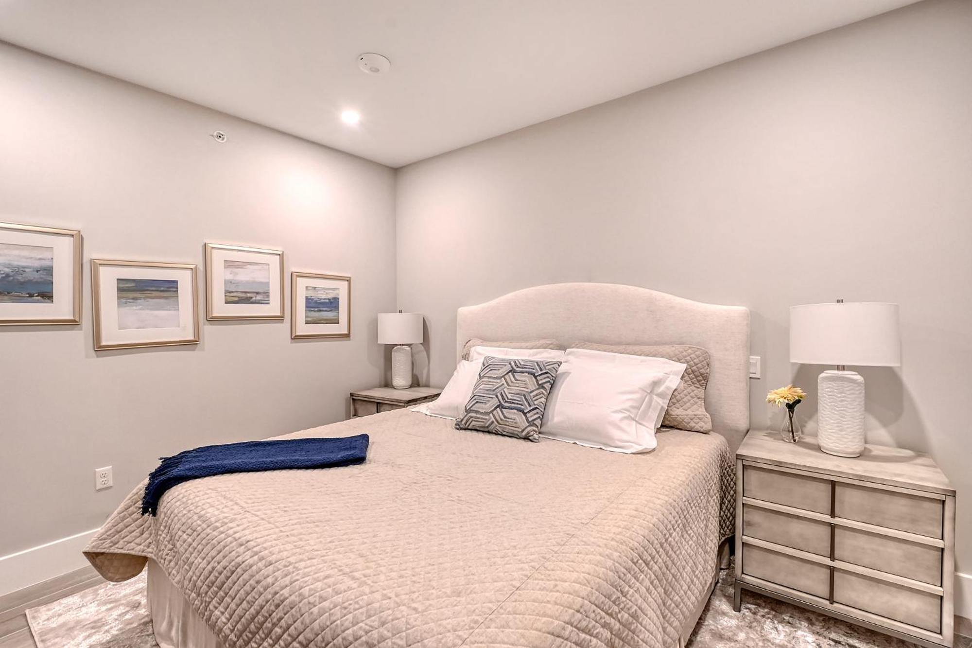 Ten35 Seaside Rentals Siesta Key Exterior foto
