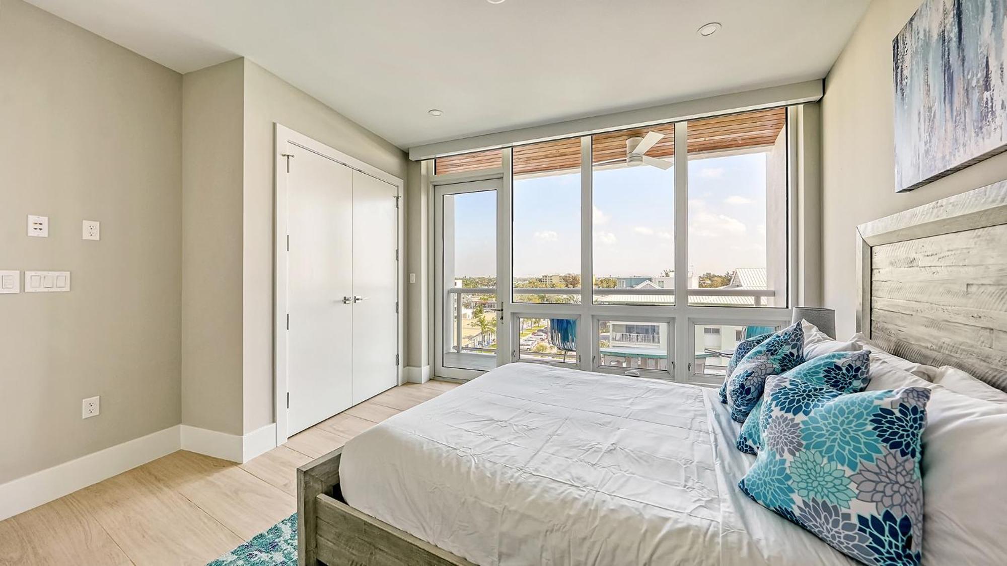 Ten35 Seaside Rentals Siesta Key Exterior foto