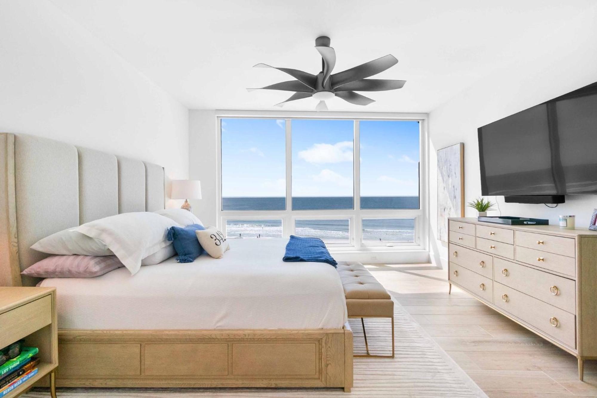 Ten35 Seaside Rentals Siesta Key Exterior foto